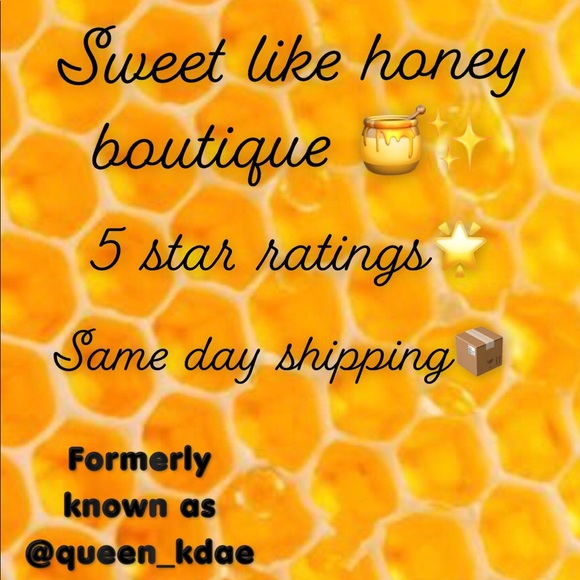 FG #2•💖,FOLLOW, SHARE, TAG! TY! 🍯 - Picture 3 of 5